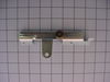 1603107-1-S-Whirlpool-3418A030-34-Hinge - Right Side