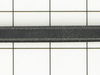 1611481-3-S-Whirlpool-51994-Cogged V-Style Belt - 46.5"