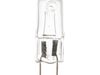 16216934-2-S-GE-WB02X35488-HALOGEN LAMP