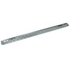 16216996-1-S-GE-WB56X35363-Mounting Plate Assembly