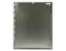 16217046-2-S-GE-WD27X27358-STAINLESS STEEL OUTER DOOR SERVICE ASM F