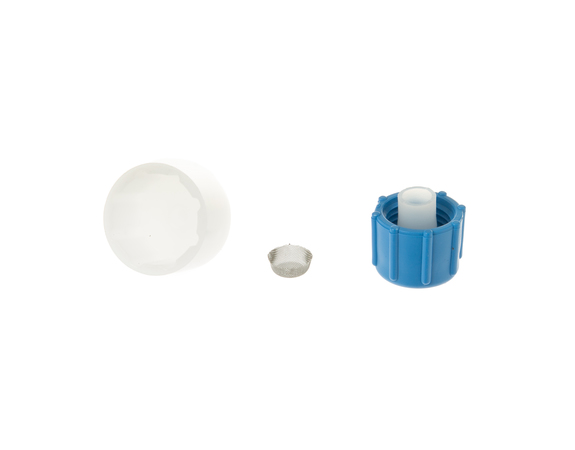 16217060-1-M-GE-WE01X30097-NOZZLE REPLACEMENT KIT