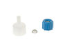 16217060-2-S-GE-WE01X30097-NOZZLE REPLACEMENT KIT