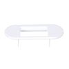 16217179-1-S-GE-WH01X31220-LID LOCK BEZEL