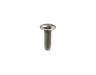 16217185-2-S-GE-WH02X30337-DOOR HINGE SCREW