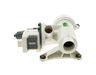 16217203-2-S-GE-WH11X29539-DRAIN PUMPS & FILTER