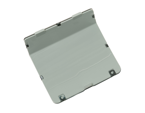 16217204-1-M-GE-WH11X30366-Drain Pump Access Door (Diamond Gray)