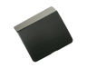 16217204-2-S-GE-WH11X30366-Drain Pump Access Door (Diamond Gray)