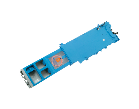16217238-1-M-GE-WH42X29535-DISPENSER DRAWER