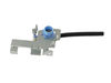 16217908-2-S-Whirlpool-W11434044-Water Inlet Valve