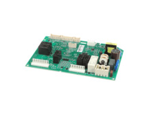 W10843055 Refrigerator Main Control Board | Genuine Whirlpool OEM In Stock