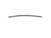 Handle (Black) – Part Number: W11450221 Handle (Black) – Part Number: W11450221