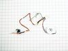Evaporator Motor – Part Number: W11452196 Evaporator Motor – Part Number: W11452196