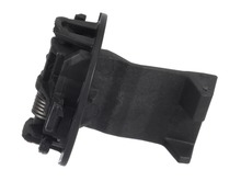 ☆chi-ko☆ WHIRLPOOL CORP AGITATOR 285565 | Appliance Parts Company