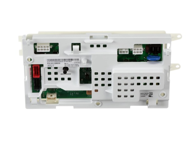 16218029-1-M-Whirlpool-W11458145-Electronic Control Board