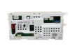 16218029-1-S-Whirlpool-W11458145-Electronic Control Board