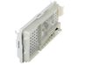 16218029-2-S-Whirlpool-W11458145-Electronic Control Board