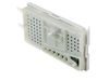 16218029-3-S-Whirlpool-W11458145-Electronic Control Board