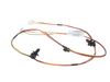 16218056-1-S-Whirlpool-W11459337-Wire Harness