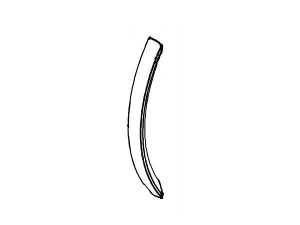16218378-1-M-Frigidaire-5304523981-HANDLE