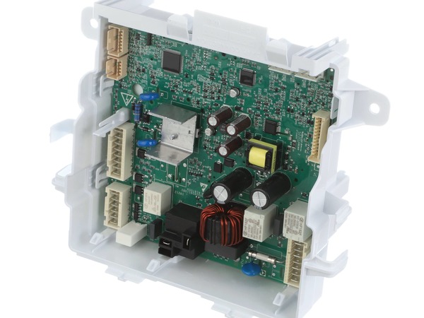 16218541-1-M-Frigidaire-5304524465-BOARD