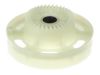 16218546-1-S-Frigidaire-5304524493-PULLEY ASSEMBLY
