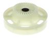 16218546-2-S-Frigidaire-5304524493-PULLEY ASSEMBLY