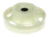 16218546-3-S-Frigidaire-5304524493-PULLEY ASSEMBLY