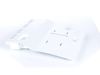 16218549-1-S-Frigidaire-5304524539-COVER ASSEMBLY