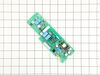 PC BOARD – Part Number: 5304525200