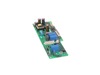 16218710-3-S-Frigidaire-5304525200-PC BOARD