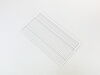 16218721-1-S-Frigidaire-5304525223-Freezer Shelf