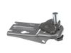 16218729-1-S-Frigidaire-5304525238-Hinge Assembly