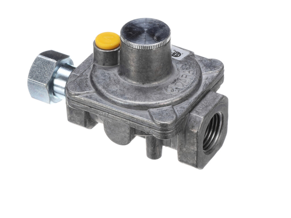 16218940-1-M-Bosch-10014206-Gas Regulator