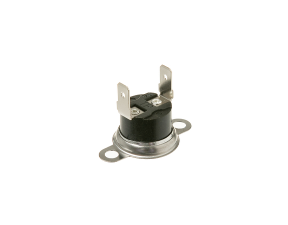 16219519-1-M-GE-WB18X35517-THERMOSTAT