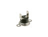 16219519-1-S-GE-WB18X35517-THERMOSTAT