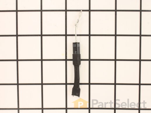 DIODE-CABLE ASM – Part Number: WB27X35382