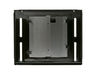 Bottom Oven & Deflector Assembly – Part Number: WB35X37968 Bottom Oven & Deflector Assembly – Part Number: WB35X37968