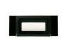 STAINLESS STEEL FULL DOOR ASSEMBLY - CAF – Part Number: WB56X36566 STAINLESS STEEL FULL DOOR ASSEMBLY - CAF – Part Number: WB56X36566
