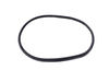 SUMP GASKET – Part Number: WD08X28058