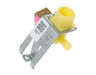 Water Valve Assembly – Part Number: WD15X27703 Water Valve Assembly – Part Number: WD15X27703