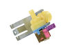 16219694-2-S-GE-WD15X27703-Water Valve Assembly