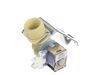 16219694-3-S-GE-WD15X27703-Water Valve Assembly