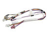 16219721-1-S-GE-WD21X27706-AC HARNESS ASM