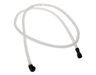 16219726-3-S-GE-WD24X27723-EXTENSION DRAIN HOSE