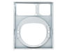 16219766-1-S-GE-WE13X31897-FRONT PANEL