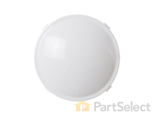 16219890-1-M-GE-WH01X30197-IMPELLER CAP