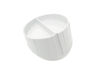 16219891-1-S-GE-WH01X30348-OVERNIGHT DRY FILTER