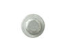 16219897-1-S-GE-WH02X30342-PULLEY SCREW