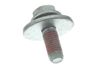 16219897-3-S-GE-WH02X30342-PULLEY SCREW